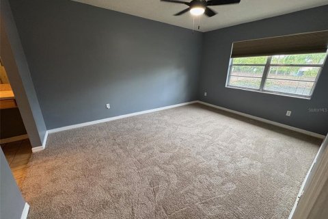 Condominio en alquiler en Casselberry, Florida, 2 dormitorios, 84.08 m2 № 1913921 - foto 8