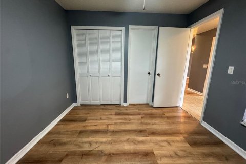 Copropriété à louer à Casselberry, Floride: 2 chambres, 84.08 m2 № 1913921 - photo 13