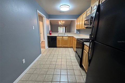 Copropriété à louer à Casselberry, Floride: 2 chambres, 84.08 m2 № 1913921 - photo 6