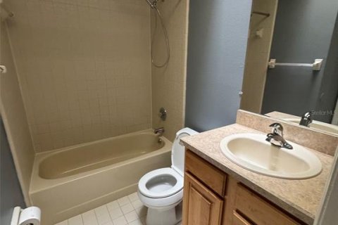 Copropriété à louer à Casselberry, Floride: 2 chambres, 84.08 m2 № 1913921 - photo 14
