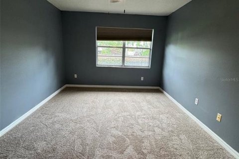 Condo in Casselberry, Florida, 2 bedrooms  № 1913921 - photo 7
