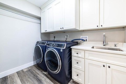 Apartamento en alquiler en West Palm Beach, Florida, 3 dormitorios, 234.02 m2 № 2177058 - foto 15