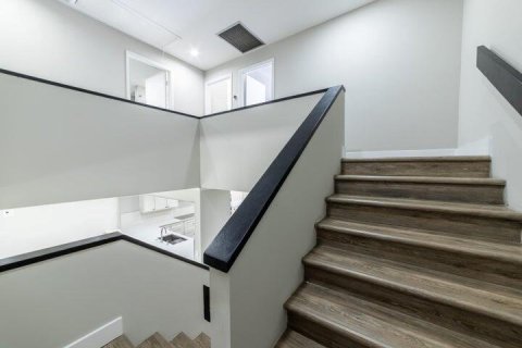 Apartamento en alquiler en West Palm Beach, Florida, 3 dormitorios, 234.02 m2 № 2177058 - foto 12