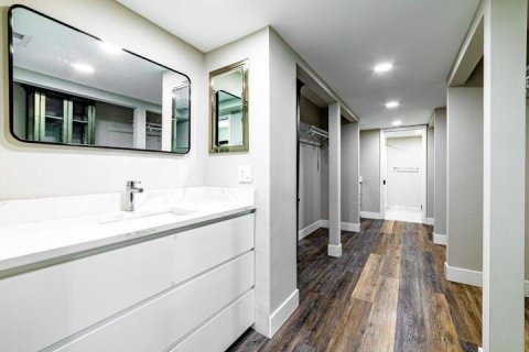 Apartamento en alquiler en West Palm Beach, Florida, 3 dormitorios, 234.02 m2 № 2177058 - foto 21