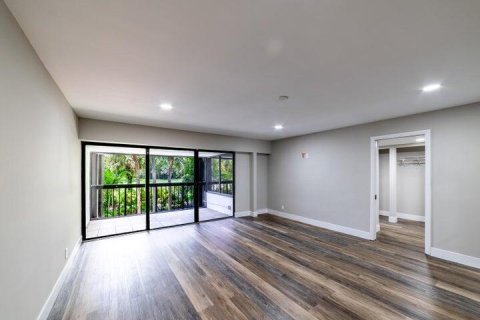 Apartamento en alquiler en West Palm Beach, Florida, 3 dormitorios, 234.02 m2 № 2177058 - foto 17