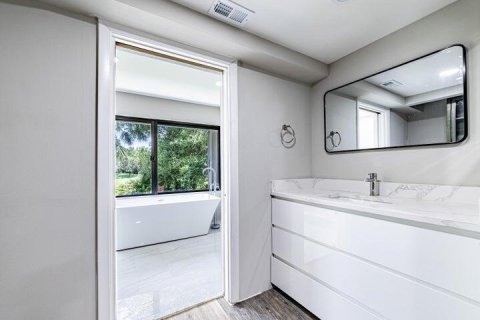 Apartamento en alquiler en West Palm Beach, Florida, 3 dormitorios, 234.02 m2 № 2177058 - foto 20