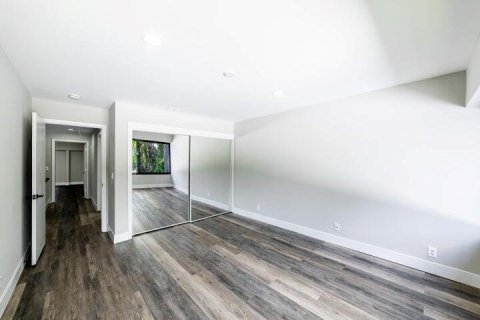 Apartamento en alquiler en West Palm Beach, Florida, 3 dormitorios, 234.02 m2 № 2177058 - foto 29