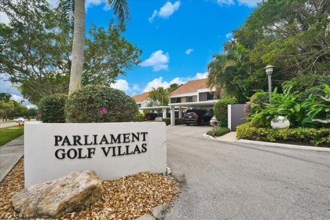 Apartamento en West Palm Beach, Florida 3 dormitorios, 234.02 m2 № 2177058
