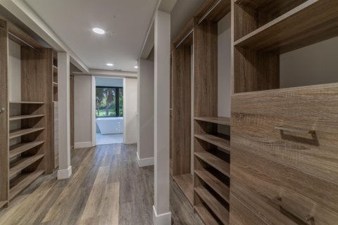 Apartamento en alquiler en West Palm Beach, Florida, 3 dormitorios, 234.02 m2 № 2177058 - foto 23