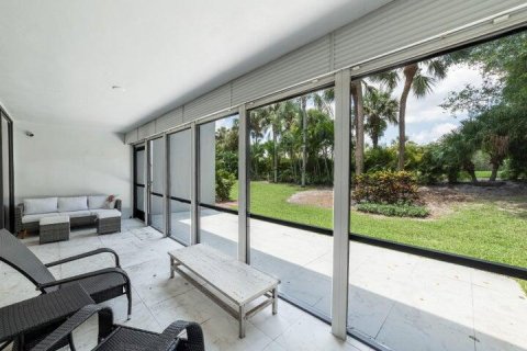 Apartamento en alquiler en West Palm Beach, Florida, 3 dormitorios, 234.02 m2 № 2177058 - foto 8