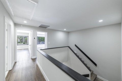 Apartamento en alquiler en West Palm Beach, Florida, 3 dormitorios, 234.02 m2 № 2177058 - foto 13