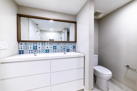 Apartamento en alquiler en West Palm Beach, Florida, 3 dormitorios, 234.02 m2 № 2177058 - foto 30