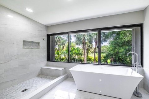 Apartamento en alquiler en West Palm Beach, Florida, 3 dormitorios, 234.02 m2 № 2177058 - foto 18