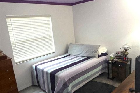 Casa en venta en Melbourne, Florida, 3 dormitorios, 126.44 m2 № 2231350 - foto 17