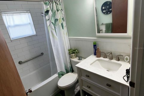 Casa en venta en Melbourne, Florida, 3 dormitorios, 126.44 m2 № 2231350 - foto 11