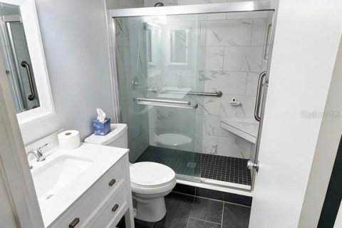 Casa en venta en Melbourne, Florida, 3 dormitorios, 126.44 m2 № 2231350 - foto 10