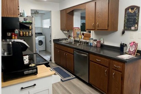 Casa en venta en Melbourne, Florida, 3 dormitorios, 126.44 m2 № 2231350 - foto 5