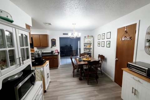 Casa en venta en Melbourne, Florida, 3 dormitorios, 126.44 m2 № 2231350 - foto 4