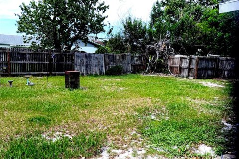 Casa en venta en Melbourne, Florida, 3 dormitorios, 126.44 m2 № 2231350 - foto 13
