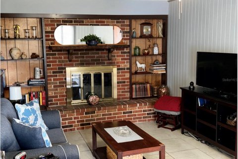 Casa en venta en Melbourne, Florida, 3 dormitorios, 126.44 m2 № 2231350 - foto 7