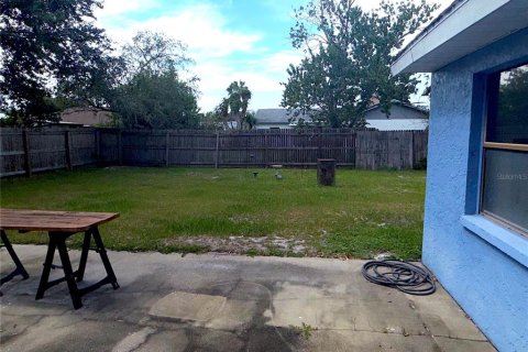 Casa en venta en Melbourne, Florida, 3 dormitorios, 126.44 m2 № 2231350 - foto 12