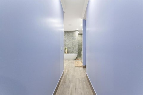 Villa ou maison à vendre à Haines City, Floride: 4 chambres, 322.65 m2 № 2148423 - photo 11