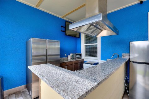 Villa ou maison à vendre à Haines City, Floride: 4 chambres, 322.65 m2 № 2148423 - photo 29