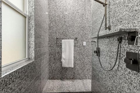 Villa ou maison à vendre à Haines City, Floride: 4 chambres, 322.65 m2 № 2148423 - photo 14
