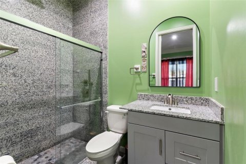 Villa ou maison à vendre à Haines City, Floride: 4 chambres, 322.65 m2 № 2148423 - photo 22