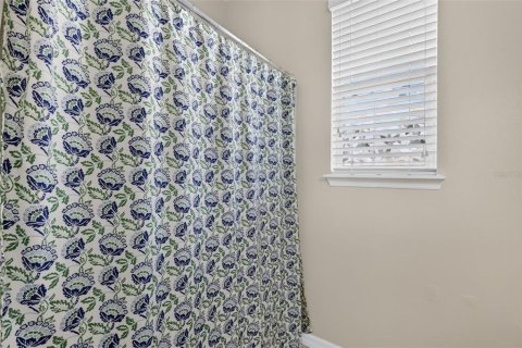 Villa ou maison à vendre à Eustis, Floride: 4 chambres, 193.61 m2 № 2388646 - photo 27