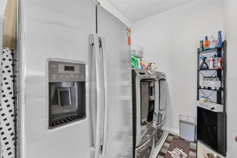 Villa ou maison à vendre à Eustis, Floride: 4 chambres, 193.61 m2 № 2388646 - photo 11