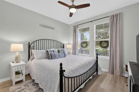 Villa ou maison à vendre à Eustis, Floride: 4 chambres, 193.61 m2 № 2388646 - photo 25