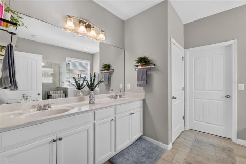 Villa ou maison à vendre à Eustis, Floride: 4 chambres, 193.61 m2 № 2388646 - photo 22