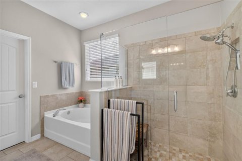 Villa ou maison à vendre à Eustis, Floride: 4 chambres, 193.61 m2 № 2388646 - photo 23