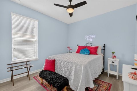 Villa ou maison à vendre à Eustis, Floride: 4 chambres, 193.61 m2 № 2388646 - photo 29