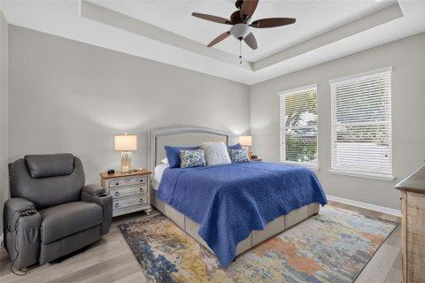 Villa ou maison à vendre à Eustis, Floride: 4 chambres, 193.61 m2 № 2388646 - photo 20