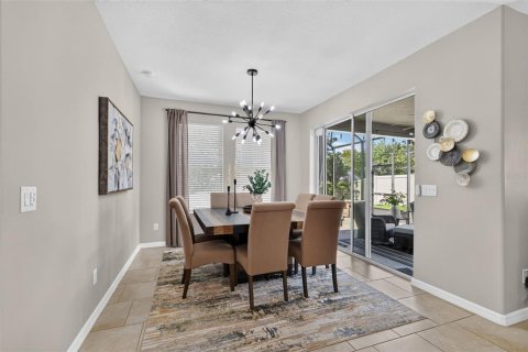 Villa ou maison à vendre à Eustis, Floride: 4 chambres, 193.61 m2 № 2388646 - photo 19
