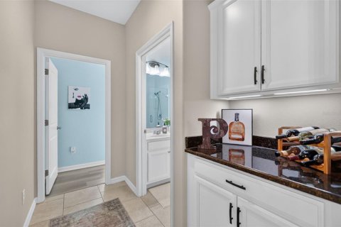 Villa ou maison à vendre à Eustis, Floride: 4 chambres, 193.61 m2 № 2388646 - photo 28