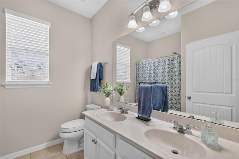 Villa ou maison à vendre à Eustis, Floride: 4 chambres, 193.61 m2 № 2388646 - photo 26