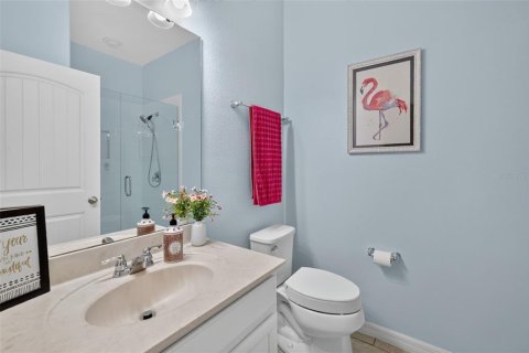 Villa ou maison à vendre à Eustis, Floride: 4 chambres, 193.61 m2 № 2388646 - photo 30