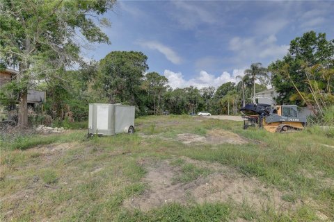 Terreno en venta en Tampa, Florida № 1689798 - foto 8