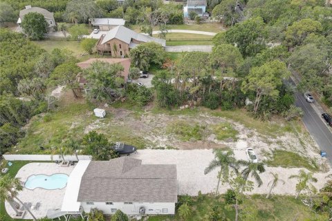 Terreno en venta en Tampa, Florida № 1689798 - foto 13