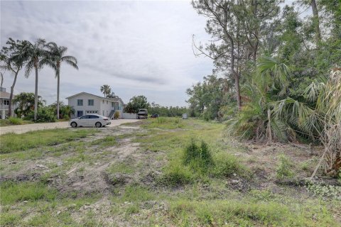 Terreno en venta en Tampa, Florida № 1689798 - foto 4