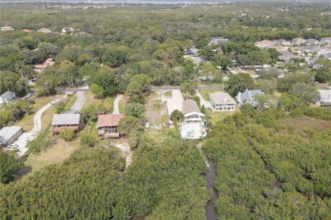 Terreno en venta en Tampa, Florida № 1689798 - foto 17