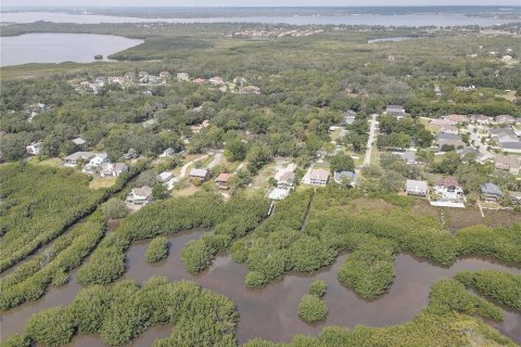 Terreno en venta en Tampa, Florida № 1689798 - foto 20