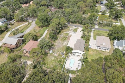 Terreno en venta en Tampa, Florida № 1689798 - foto 15