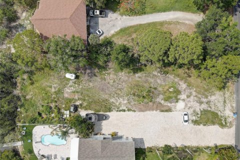 Terreno en venta en Tampa, Florida № 1689798 - foto 12