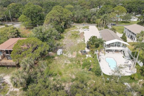 Terreno en venta en Tampa, Florida № 1689798 - foto 14