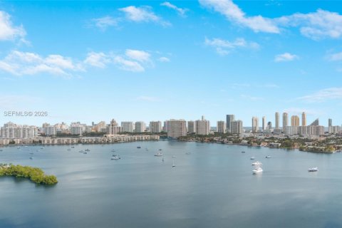 Copropriété à vendre à North Miami Beach, Floride: 1 chambre, 87.05 m2 № 2033761 - photo 20