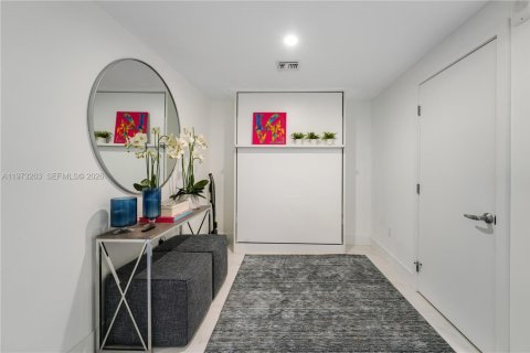 Copropriété à vendre à North Miami Beach, Floride: 1 chambre, 87.05 m2 № 2033761 - photo 18